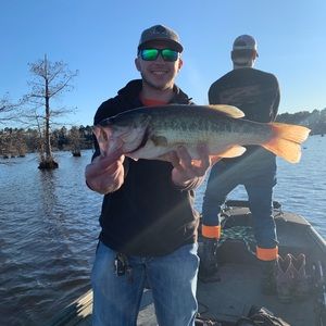 Meet your Posher, Tyler